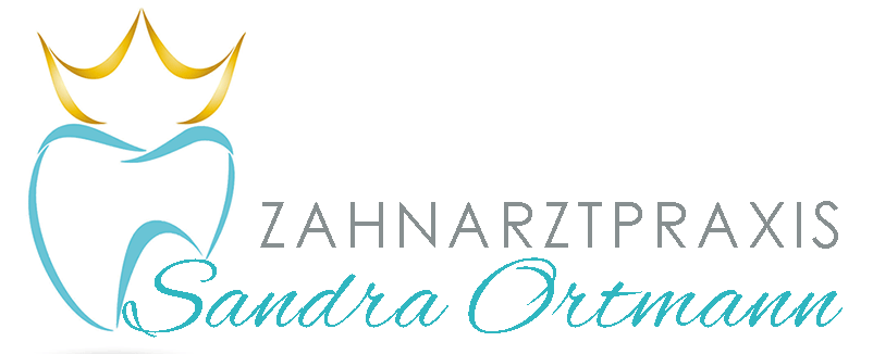 Zahnarztpraxis Sandra Ortmann